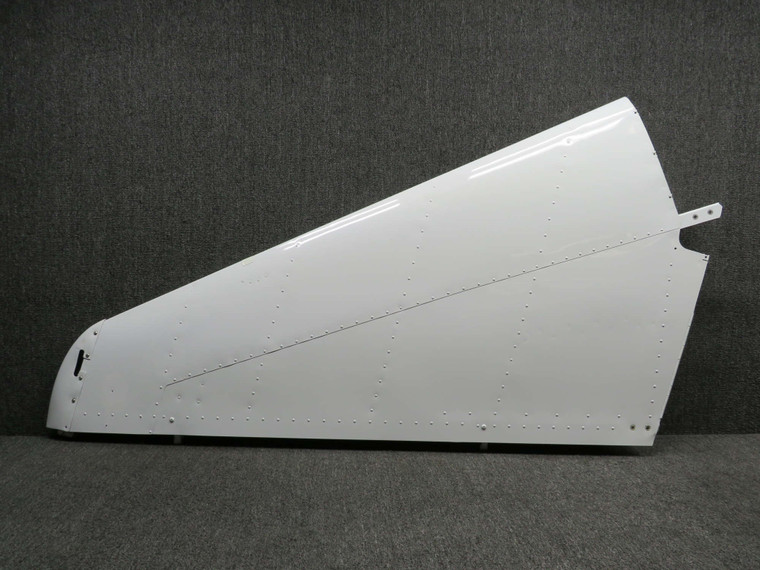 20730-000 (Use: 20730-006) Piper PA24-250 Vertical Fin Assembly