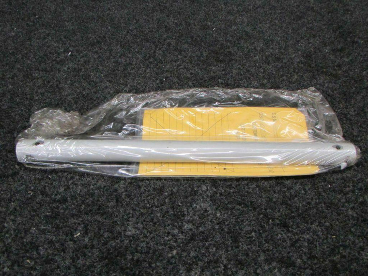 4925387-3 Douglas DC-9 Rod Assembly W/ Serviceable Tag (SA)