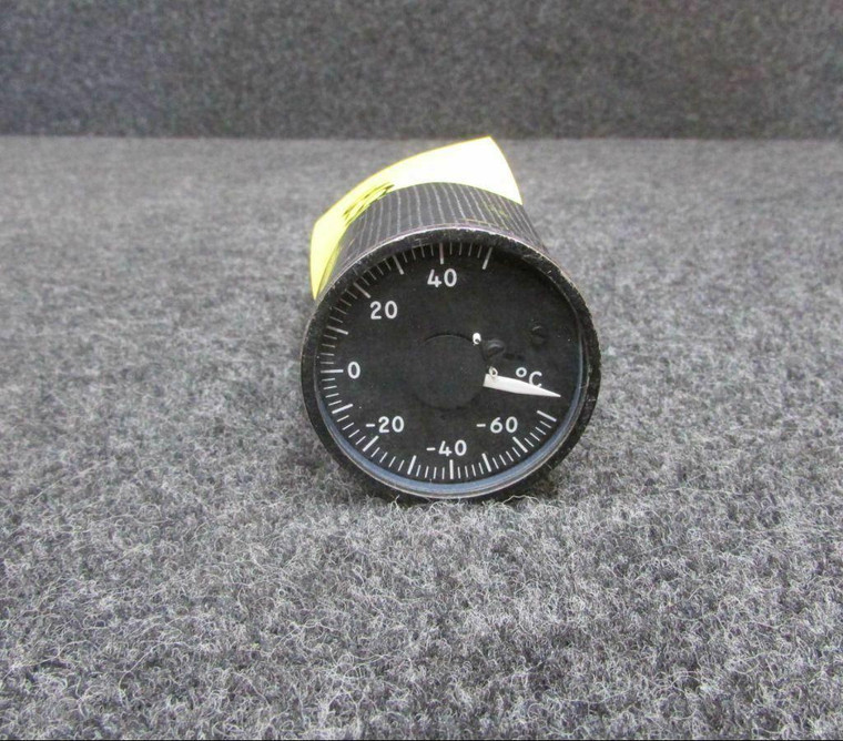 1462B2C Lewis / Lear Temperature Indicator (CORE)