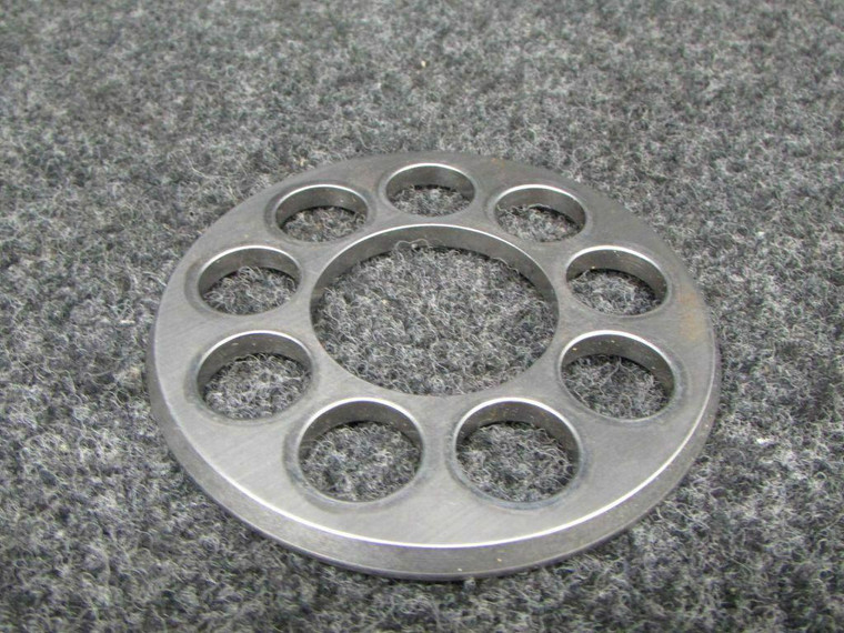 377635 Plate Shoe Hold Down (SA)