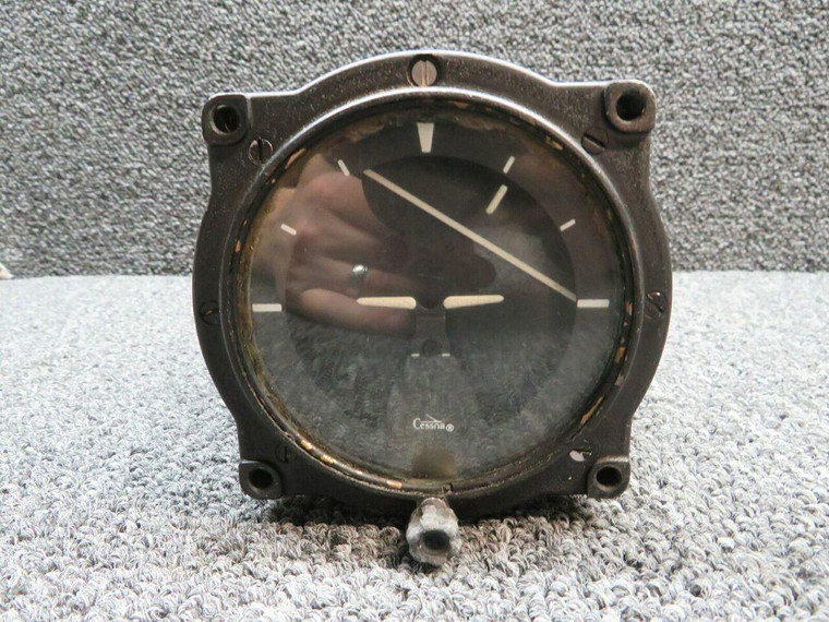 23-700BFQ1 Garwin Gyro Horizon Inidcator