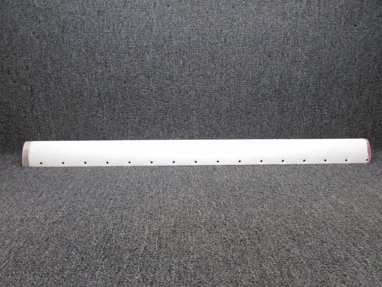 1421005-1 (WEU: 1421005-3) Cessna Fairing Forward Wing Strut LH or RH