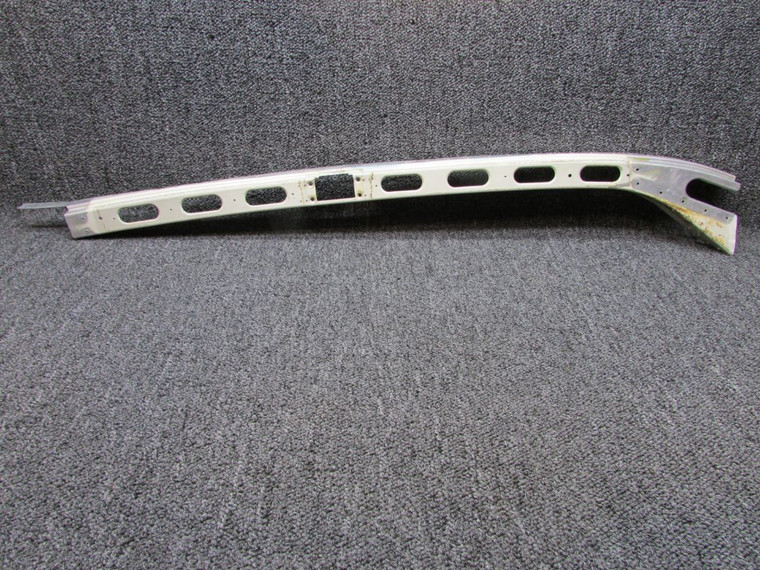 1212203-13 Cessna T210N LH Rear Doorpost Jamb Assembly