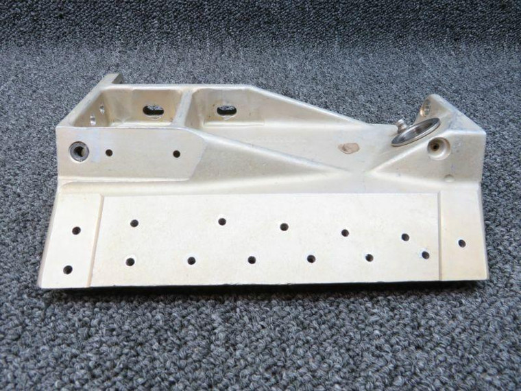 1241615-1 (Use: 1241690-1) Cessna T210N LH Outboard Support Assembly