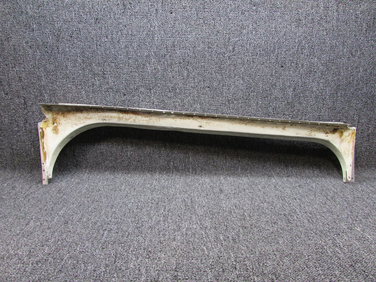 1210403-1 Cessna T210N LH Sill Assembly