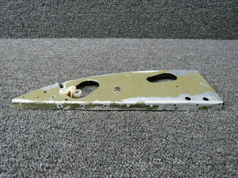 1213412-61 Cessna Citation T210N Bulkhead Assy LH