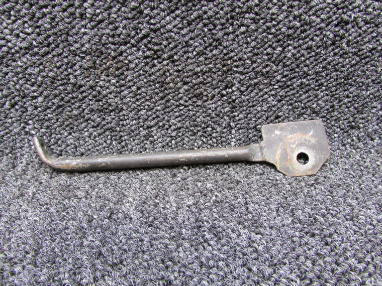 98556-003 Piper PA32RT-300T Air Filter Attachment Bracket Assembly