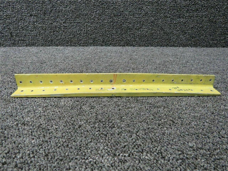 83214-002 Piper PA46-350P Fitting Splice Upper Spar LH