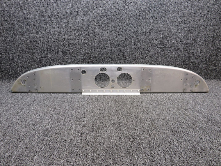 0511281 Cessna 172 / 182 Bulkhead Landing Gear (STA: 56.70)