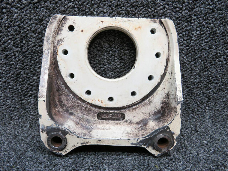 075-01902 Cessna 421B Cleveland Torque Plate Assy (Worn)