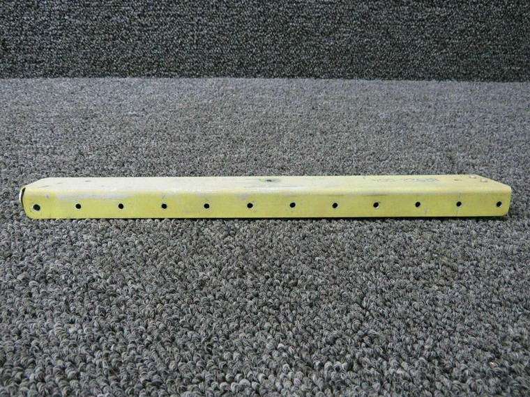 82922-004 Piper PA46-350P Bracket