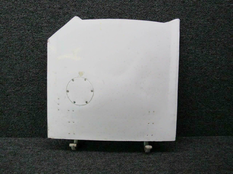 5027000-5 Cessna 421B Main Gear Door Assy Inbd LH