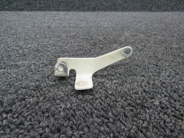 002-361013-19 Beechcraft Safety Switch Arm LH