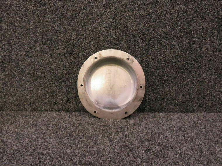 51128-000 Piper PA-31T Cover Fan Motor Firewall (C20)