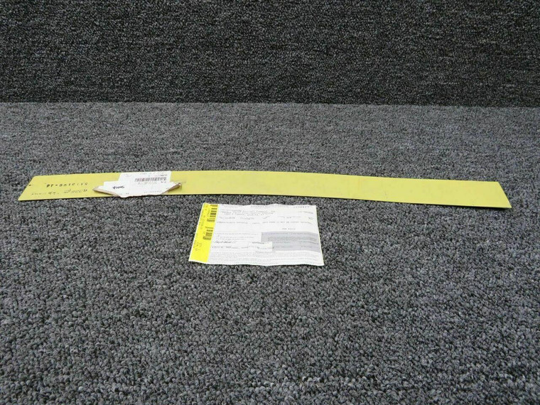 5113106-14 Cessna Doubler (NEW HAS 8130-3) (SA)