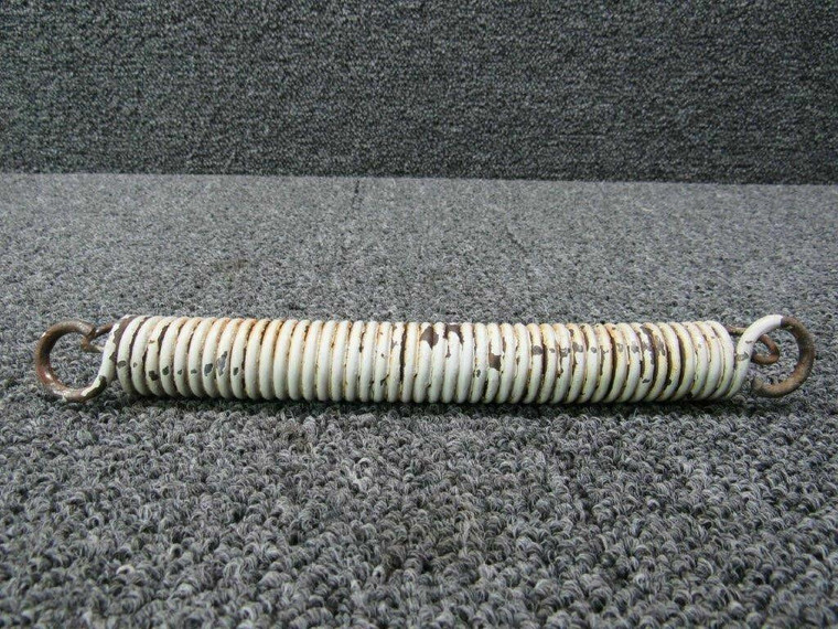 105-810028-1 Beech 76 Spring Landing Gear