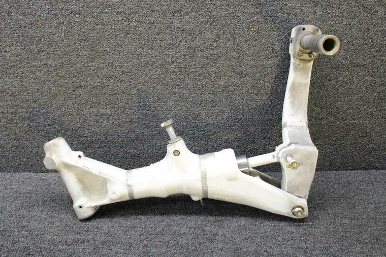 45017-503 Rockwell 112B Main Gear Strut Assy LH