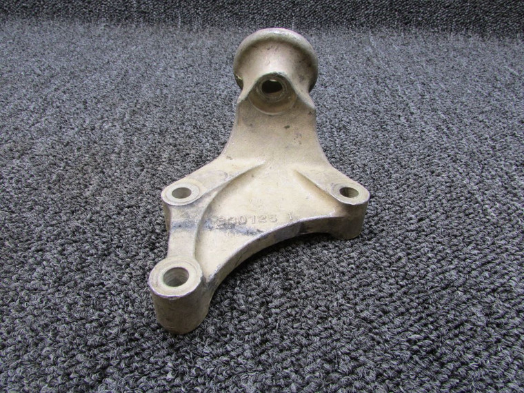 630725-1 Continental Engine Mount