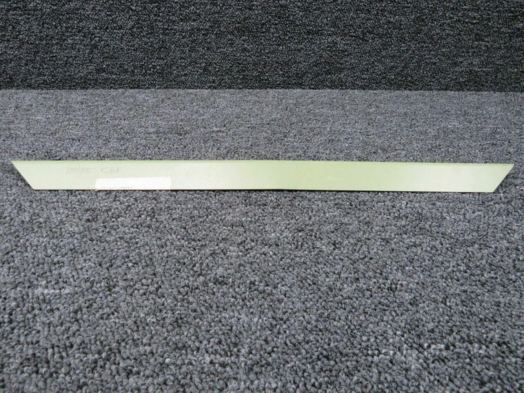 0422406-1 Cessna Stiffener (NEW OLD STOCK) (SA)