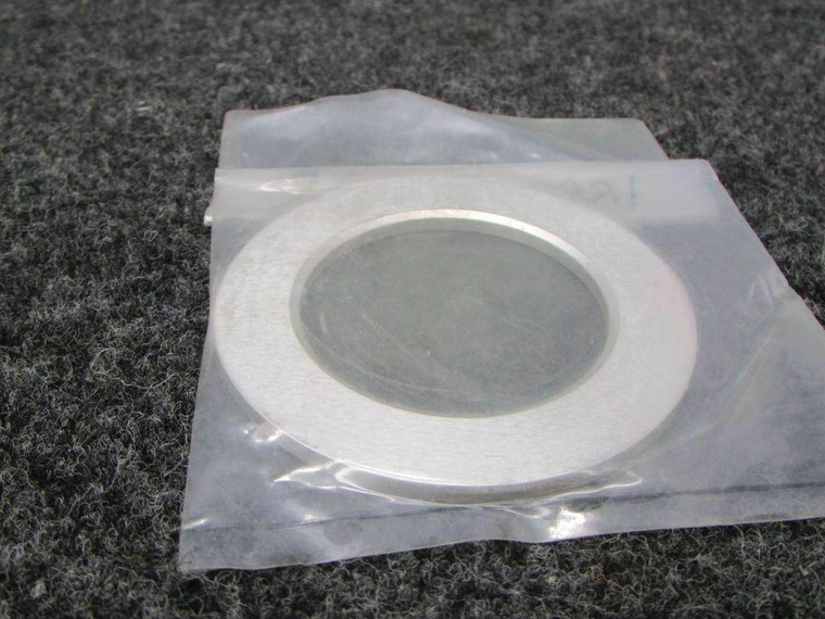 2772497-1 Boeing Shim Assembly (NEW OLD STOCK)) (SA)
