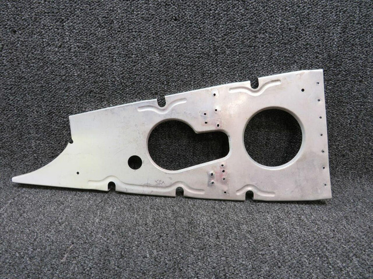 1221138-11 Cessna P210N Wing Rib Assembly LH