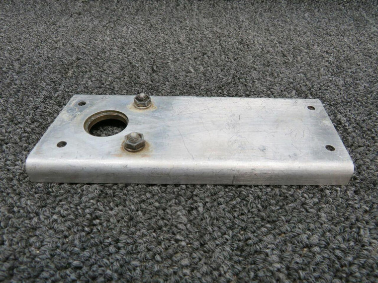 1541031-11 Cessna 337 Support Torque Tube LH