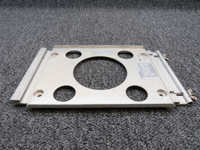 4003034 Sperry VG-14 Mounting Tray