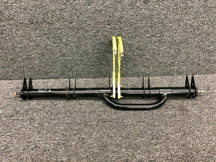 82810-009 Piper PA46-350P Bar Assembly Rudder Pedal