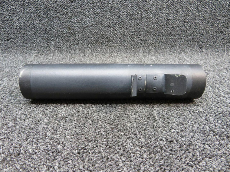 0515089-2 Cessna Tube Assembly RH