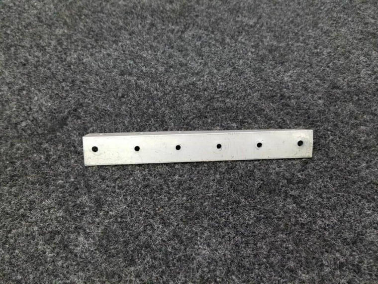 1221085-14 (Weu: 1221085-5) Cessna P210N Wing Spar Stiffener