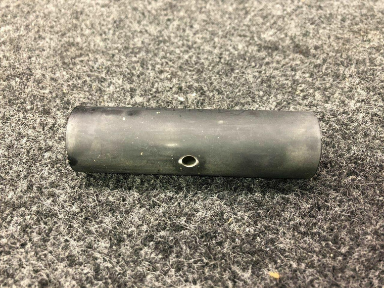 41402-000 Piper PA-31T Tube Brake and Rudder Pedal Support