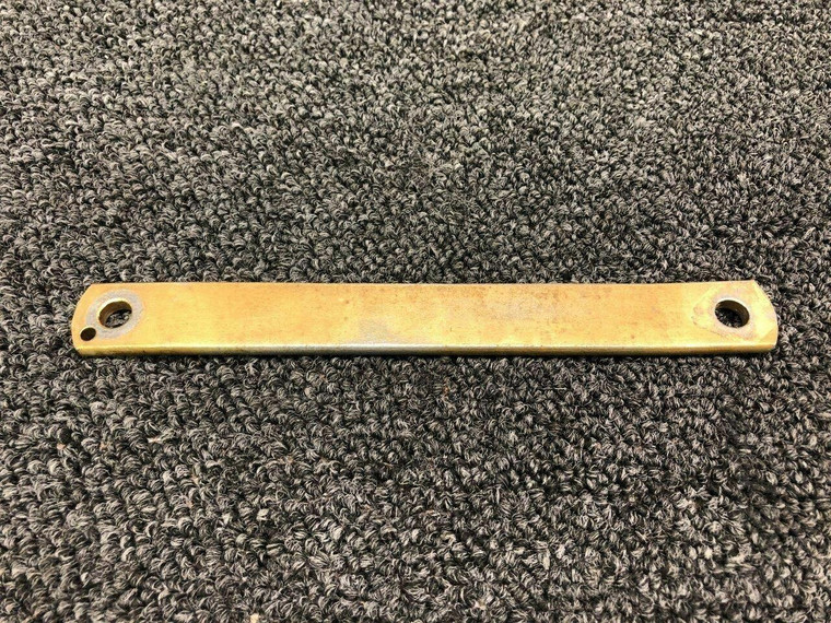 538070 Cessna 182F Continental O-470-R Adjusting Generator Belt Arm
