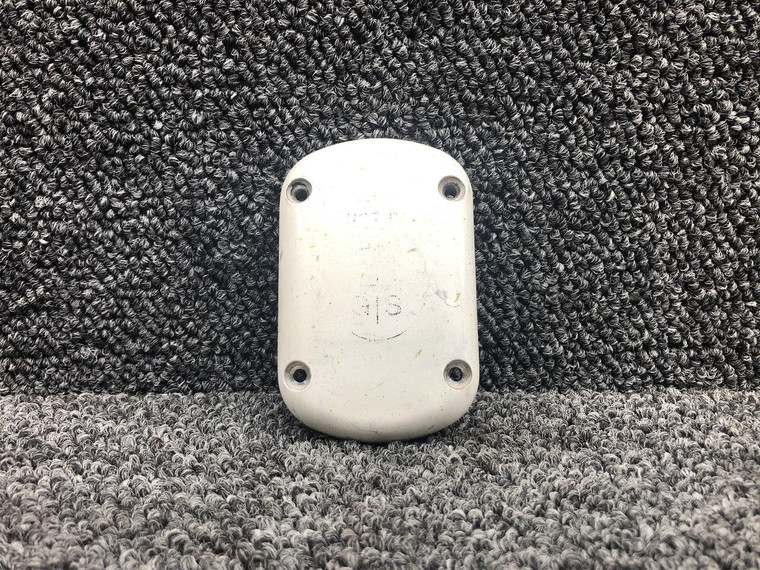 AT575-9W-TNCF-000-05-26-NM AeroAntenna GPS Antenna Unit