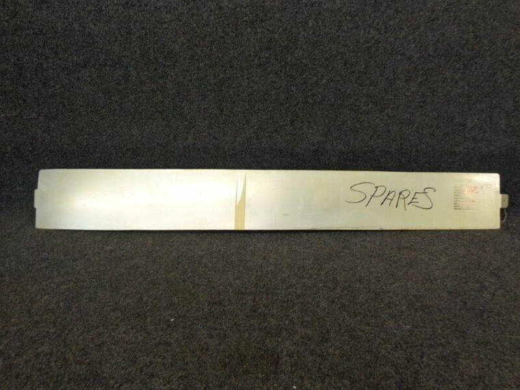 5013076-801 Cessna Door Landing Gear