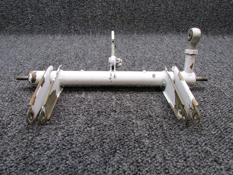 5045204-3 (Use: 5045204-5) Cessna Nose Gear Torque Tube Uplock