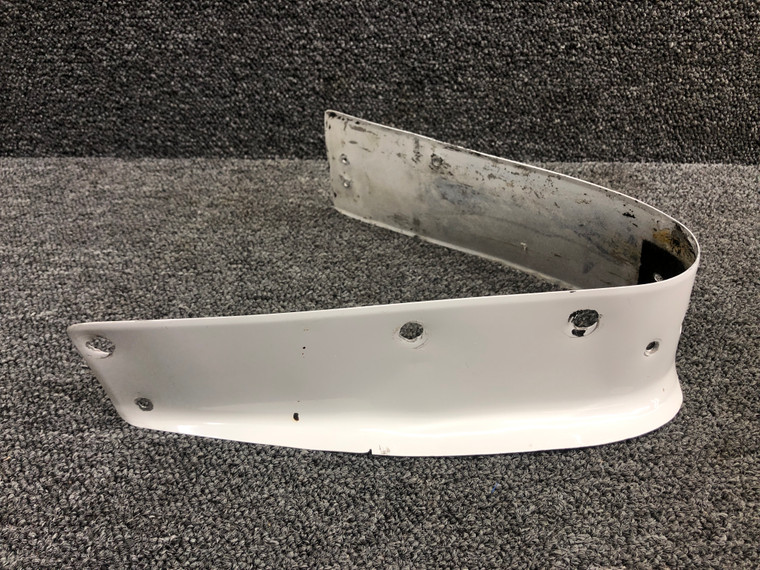 0520015-6 Cessna 172RG Fillet Assy RH