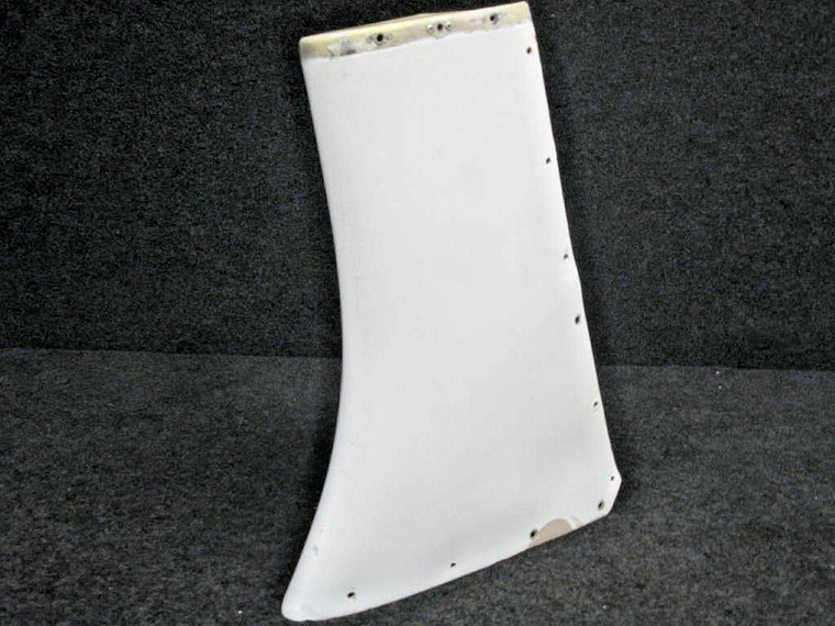 46218-000 Piper PA-31T Fairing Assembly Fin