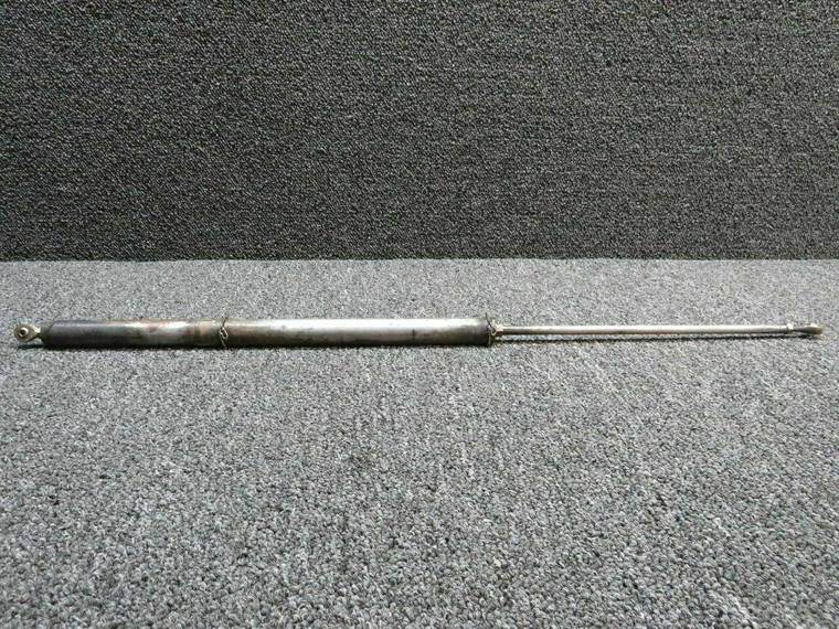 76425-002 Piper PA28R-200 Bungee Assembly Nose Wheel RH