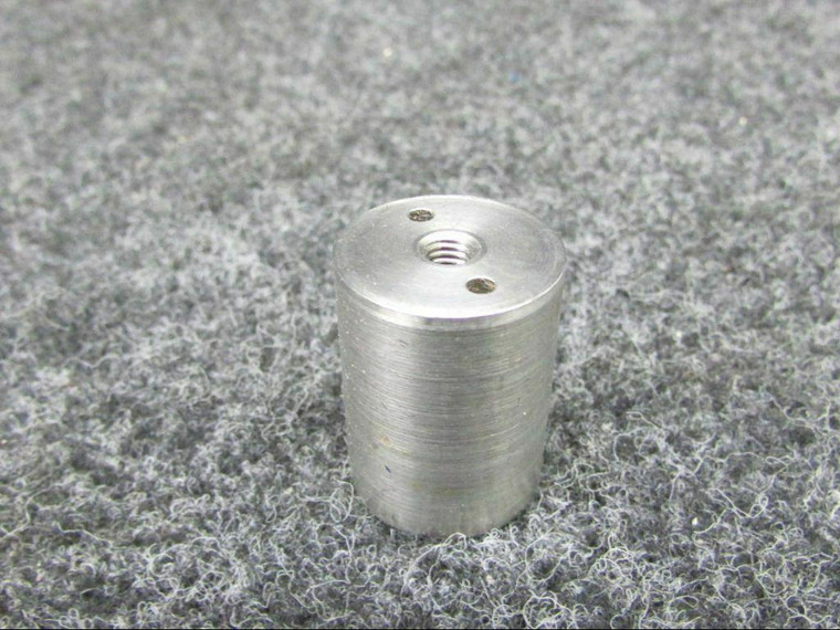 92D62-1 Valve Housing (New Old Stock) (SA)