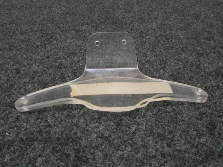 67984-002 Piper Clip Map Assembly (SA)