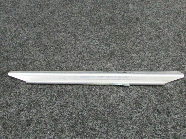 0822815-33 Cessna Intercostal Stringer (SA)