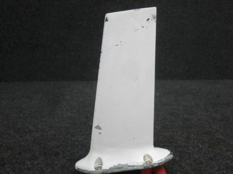 071-1046-00 King Radio KA-46 Antenna