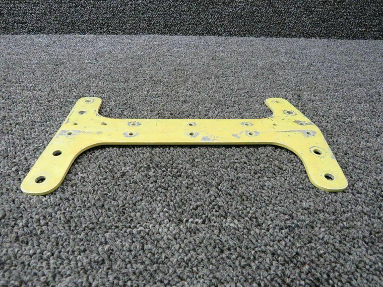 20311-000 Piper PA24-250 Strap Main Spar Attachment