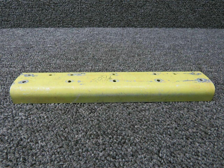 20314-000 Piper PA24-250 Channel Main Spar Attachment