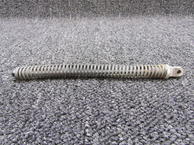 1241409-1, 1241406-1 Cessna 210 Main Gear Rod and Spring Assembly Downlock