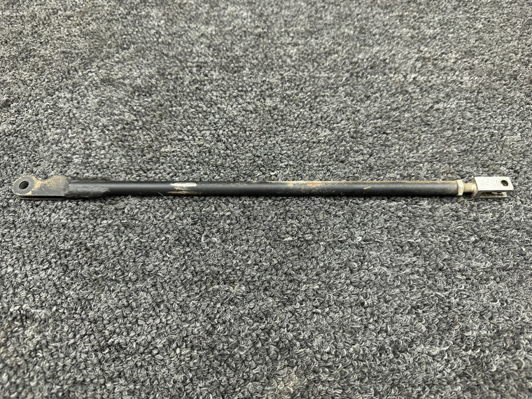 23354-000 Piper PA24-260 Cabin Door Latch Tube Assembly
