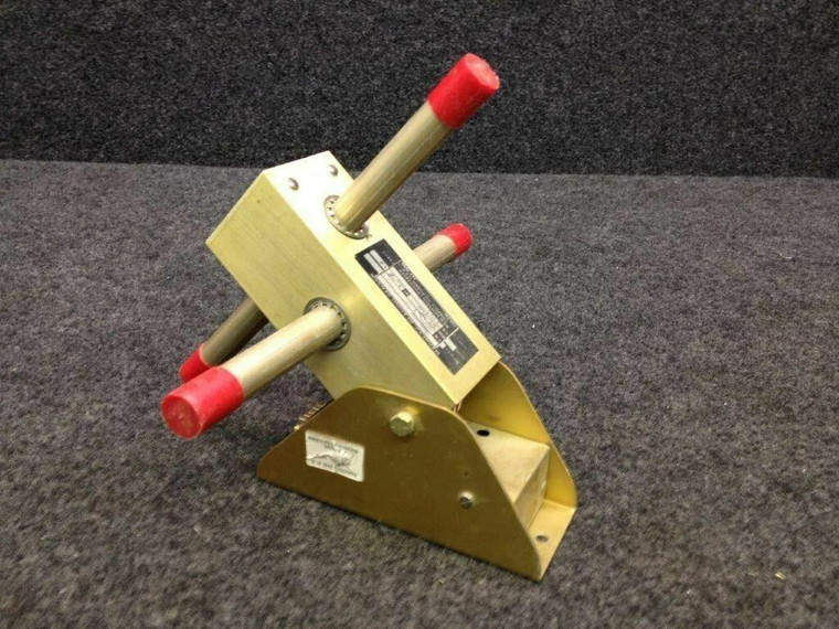3903-1 Brittain Industries Magnetic Heading Sensor (SA)