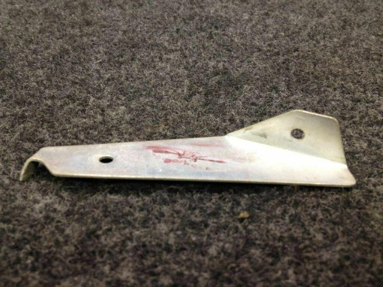14621-001 Bracket Assembly (SA)