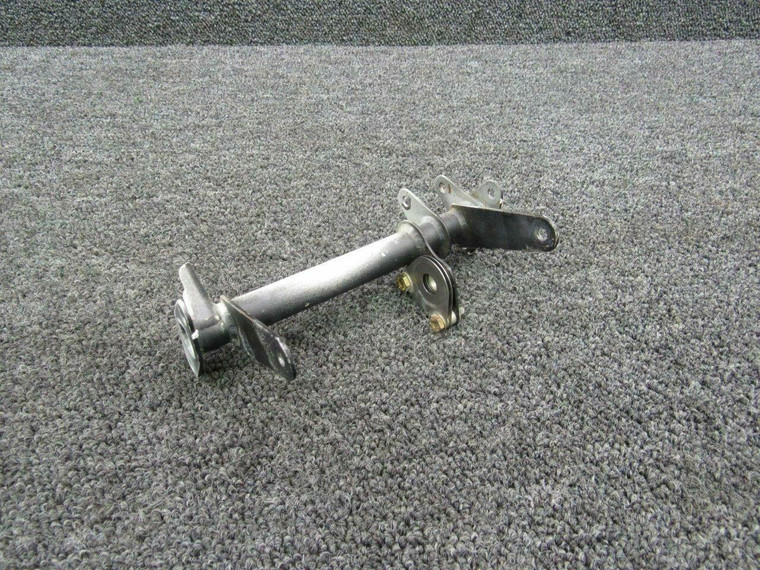 C315-7 Robinson R44 Aft Support Weldment Assembly