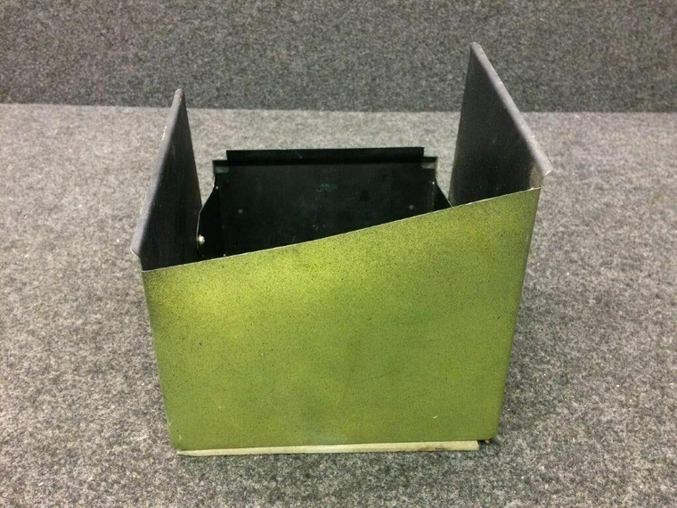 69328-000 / 69329-000 Piper PA32R-301 Glovebox W/ Door
